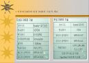 DMB & DAB 기술 13페이지