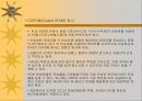 DMB & DAB 기술 15페이지