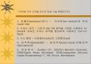 DMB & DAB 기술 16페이지