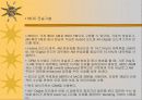 DMB & DAB 기술 20페이지