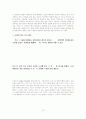 메이크업과 의상연출 15페이지