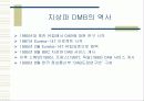 DMB(Digital Multimedia Broadcasting) 9페이지