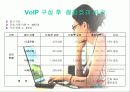 VoIP 기술과 미래 9페이지