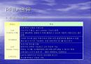 RFID[기술조사 발표자료] 11페이지