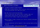 RFID[기술조사 발표자료] 20페이지