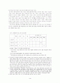 2002년 월드컵과 스포츠문화 3페이지