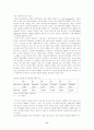 2002년 월드컵과 스포츠문화 11페이지