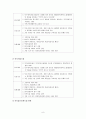  한부모 가족 9페이지