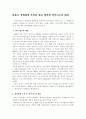 하이닉스 DRAM 분쟁사례 조사 11페이지