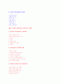 나의 몸값을 10배 높이는 6가지 방법 3페이지