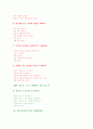 나의 몸값을 10배 높이는 6가지 방법 4페이지