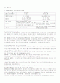 지역사회 자원개발 및 활용 4페이지