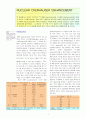NOE - Nuclear Overhauser Enhancement effect  2페이지