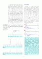 NOE - Nuclear Overhauser Enhancement effect  3페이지