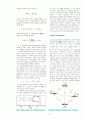 NOE - Nuclear Overhauser Enhancement effect  5페이지