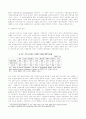 [생산적복지] 한국의 사회복지와 노동운동 16페이지