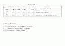 [논문] 당뇨병 case study 5페이지