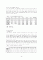 우리나라 레저산업의 개선방향 9페이지