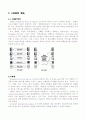 ISDN(Intergrated Services Digital Network)종합서비스디지털망 2페이지
