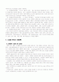 ISDN(Intergrated Services Digital Network)종합서비스디지털망 10페이지