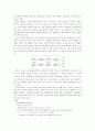 딘즈, 스켐프의 수학학습이론 13페이지