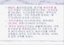 일본의 관광산업 8페이지
