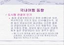 일본의 관광산업 9페이지