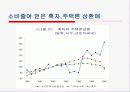 일본경제의 변화와 한일경제관계 전망 5페이지