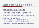 일본경제의 변화와 한일경제관계 전망 12페이지