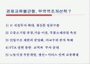 일본경제의 변화와 한일경제관계 전망 25페이지