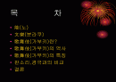 [일본문화]가부키 2페이지