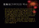 [일본문화]가부키 7페이지