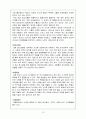 청소년 문화 연구 고찰 13페이지