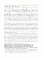 대가야의 영역과 국제관계 13페이지