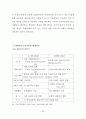 DBAE이론과 미술교육 22페이지