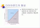 다이아몬드의 이해 5페이지