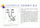다이아몬드의 이해 19페이지
