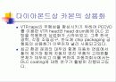 다이아몬드의 이해 27페이지