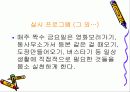 정신보건센터 28페이지