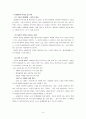 대화(Dialogue) 4페이지