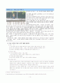 청소년 성교육 교안 15페이지
