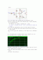 트랜지스터 전압증폭회로 8페이지