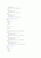 트랜지스터 전압증폭회로 65페이지