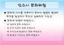 환경분석론_M&A와JV 로 시장환경을 극복한 사례 14페이지