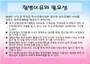 환경분석론_M&A와JV 로 시장환경을 극복한 사례 20페이지
