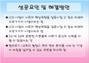 환경분석론_M&A와JV 로 시장환경을 극복한 사례 45페이지