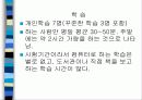 시간조사 19페이지