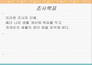 대학생생활시간관리 2페이지