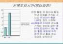 대학생생활시간관리 23페이지