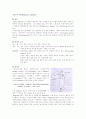 파킨슨씨병에 대해서 1페이지